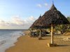 The Most Beautiful Beaches in Kenya