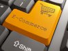 Online shopping in Africa & Web Forms