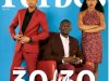 Forbes Africa Announces 30 Under 30 List for 2019