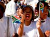 Why Do South Africans Mark Youth Day?