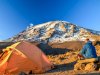 Africa’s Top Trekking Destinations