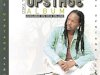 South African Artist’ Oska Tee Releases – The Upstage Album