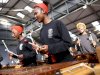 The Largest International Steelpan And Marimba Festival Takes Place Right Here In Jozi!