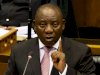 7 Things New Leaders Need To Do To Fix South Africa