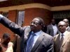 Mutharika Narrowly Re-elected Malawi President – Commission