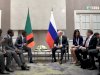 Russia In Africa: Can It Offer An Alternative To The US And China?