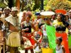 10 bizarre African cultures that scare us