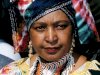 5 Ways Winnie Mandela Influenced the Lives of Women in South Africa