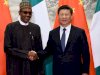 China – Nigeria Bilateral Relations, how beneficial? Part 2