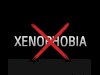 Xenophobia: A recurring cost of ubuntu loss