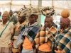 Kalanga: A Tribe/Culture where the Bride Sleeps with her Father in-law on Wedding Night