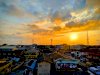 10 things Nigeria does better than anywhere else