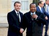 African Countries Still Pay Over $500 Billion as Colonial Tax to France Yearly