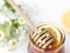 Health Benefits of Honey