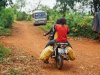 Africa’s Biggest “Digital Divide” Lies In Its Rural Areas