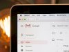 What to consider while selecting an Email Finder tool?