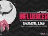 A Forum Exploring Influencer Marketing in Africa In
