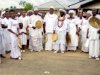 IGBE THE TRADITIONAL BELIEF SYSTEM OF THE ISOKO AND DELTA REGION OF NIGERIA