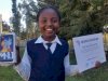 Meet Ethiopia’s Ten-Year-Old Coding Champion