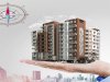 Vastu for Flats: Crucial things to consider before buying a flat