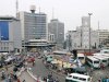The Top 10 most Crowded Cities In Nigeria 