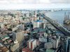 Top 10 Business Districts In Lagos 