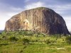 Top 10 Historical/Breathtaking places in Nigeria 