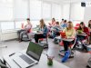 Future-Ready Education: Embracing the Digital Classroom