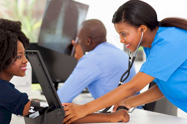 Early Diagnosis Is the Key to Perfect Living