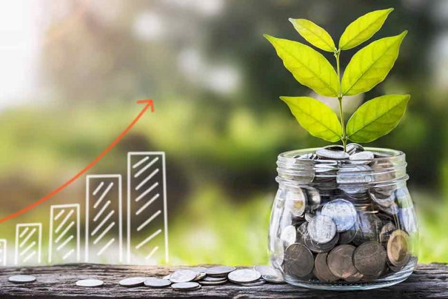 Lifestyle Decisions That Prevent Nigerians From Saving