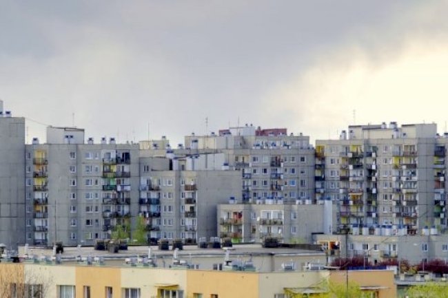 Solving Nigeria’s 22 million Housing Deficit With The Blockchain