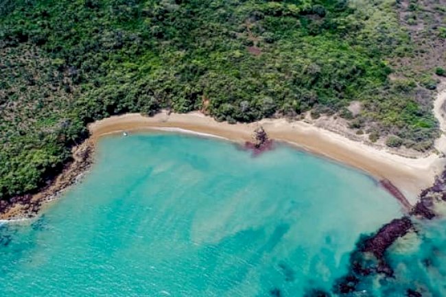 Responsible Tourism: What Does It Actually Mean?