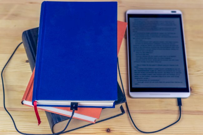 The role of digital learning in modern education