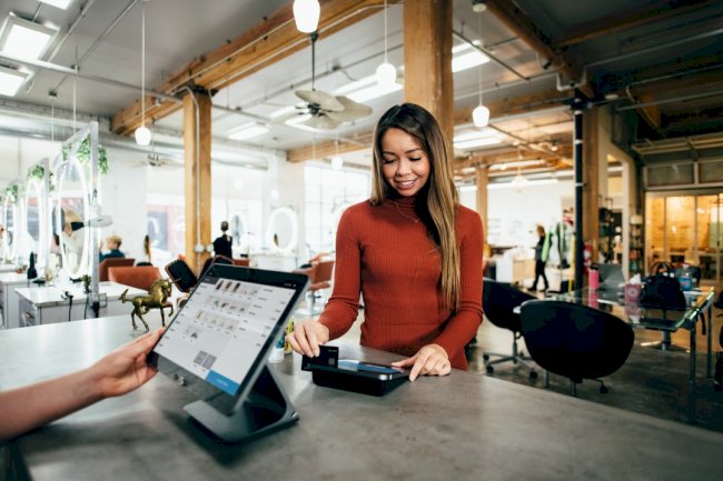 3 Sure Ways to connect with your audience