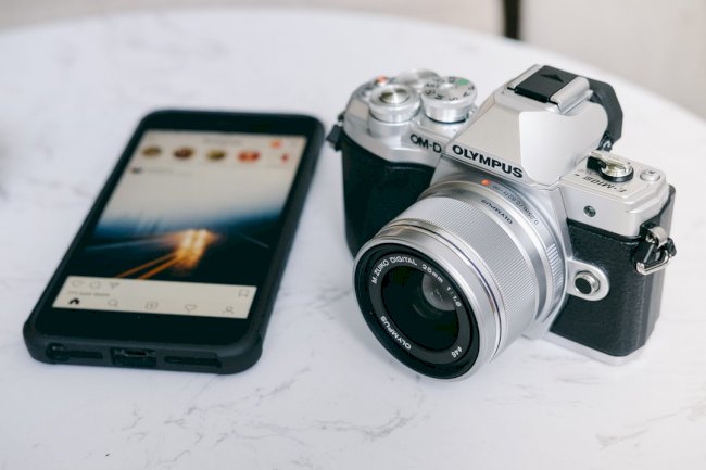 9 Creative Ways to Use Instagram Questions & Engage Your Followers