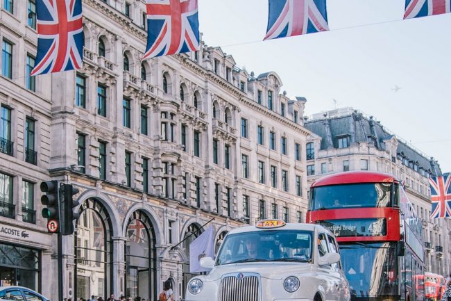 How Nigeria lost $9.6b Gas Contract Award Suit in United Kingdom