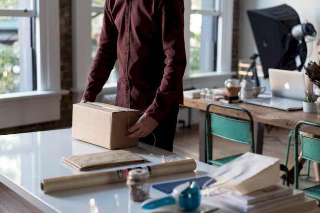 The human side of digital supply chains