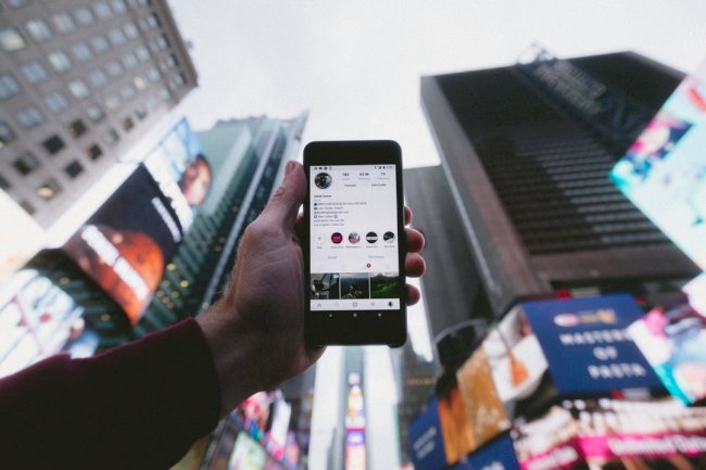 Why Africa's digital boom is only just getting started