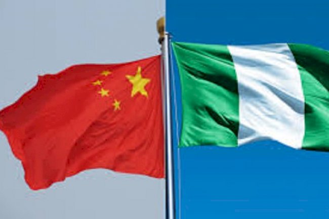 China – Nigeria Bilateral Relations, how beneficial? Part 3, Conclusion.