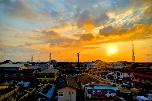 10 things Nigeria does better than anywhere else