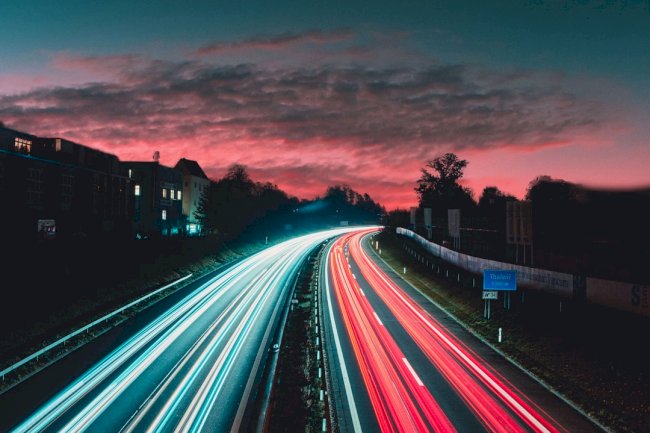 15 Signs Your Life is More on Track Than You Think it is