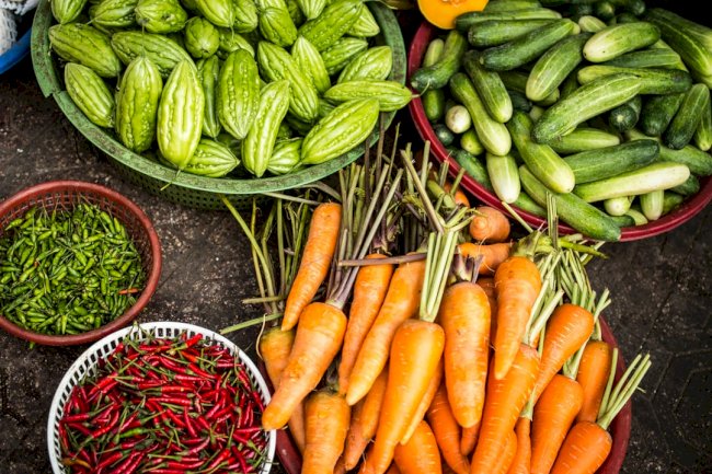 US$30M in investment round for Kenyan agritech startup