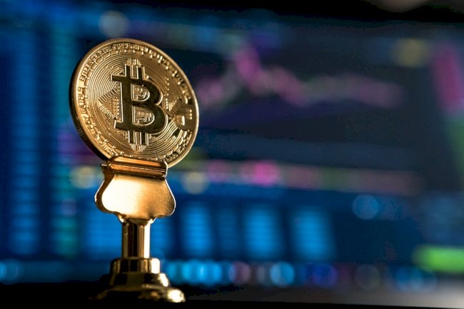 African Countries Lead in Bitcoin Searches, What It Means for Adoption