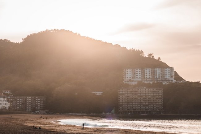 You won’t believe which Country is tagged the Fastest growing Economy