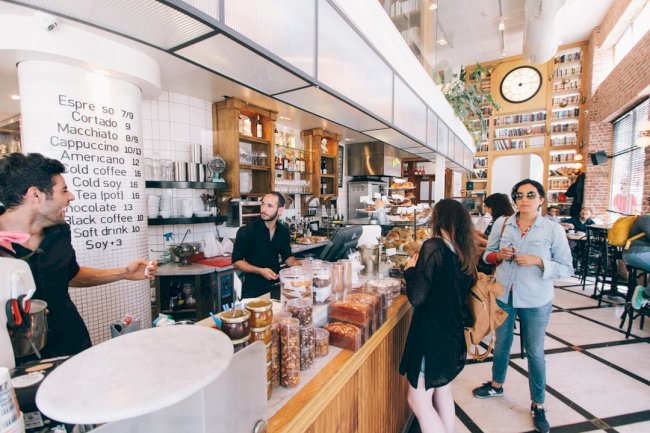 5 Unique Factors to know which Customers are Profitable to your Business