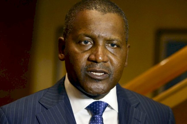 Most Affluent Families In Africa That You Probably Never Knew About