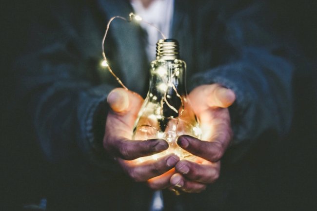 Beyond Digital Growth for African Countries Compared part 2