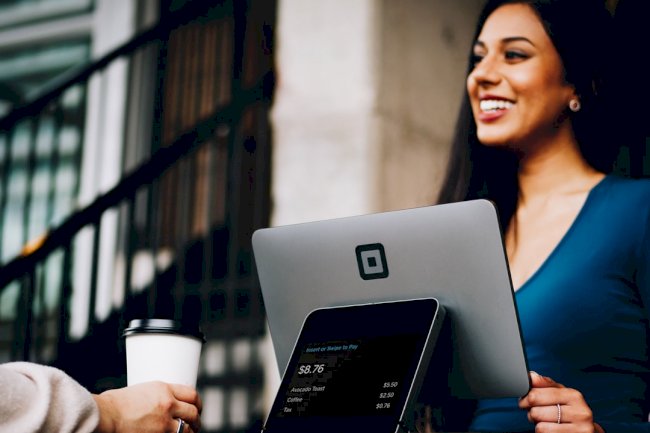 Tips to Starting a Small Business in Nigeria