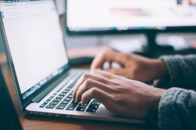 Five Ways To Make Money during and after the lockdown