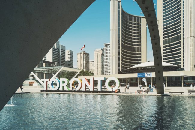 Top 10 Cheap Universities in Canada for International Students